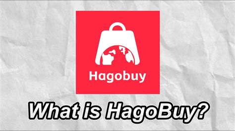 It shows that to every product due to copyright, don&x27;t worry the logo is still included. . Hagobuy to pandabuy link converter